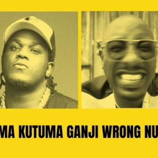 Bien – All My Enemies Are Suffering Ft. Breeder LW