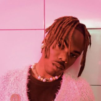 CKay – December Mood