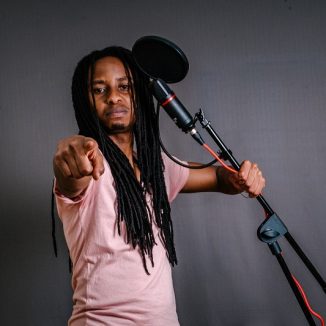 Chris Kaiga – Add Up ft Bensoul, Cedo, Ndonji