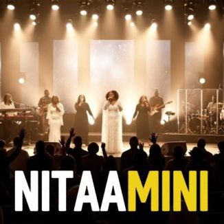 Debby Gospel Music – Nitaamini