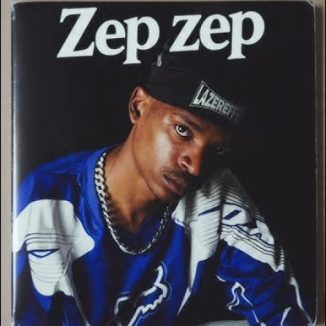 Djy Smallz – Zep Zep Zep