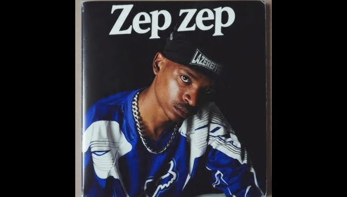 Djy Smallz – Zep Zep Zep