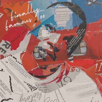 Dlala Thukzin - Sohlala Sisonke ft MK Productions, Zeh McGeba