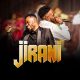 Elia Mtishibi – Jirani Ft. Zoravo