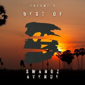 Elijah Kitaka – Full Service Ft Winnie Nwagi x Joshua Baraka & Swangz All-Star