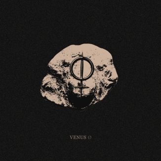Faceless – Venus ft Serøtonin