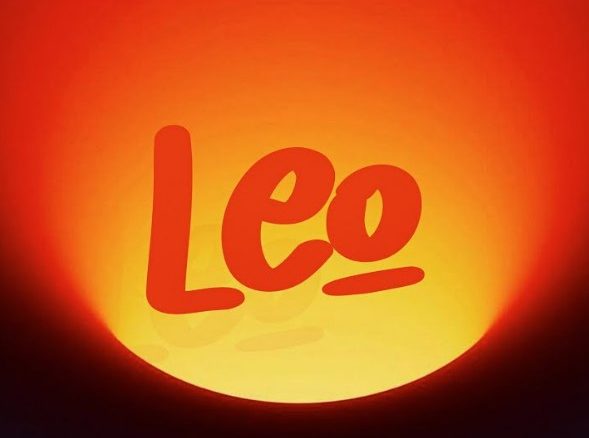 Harmonize – Leo Ft. Mbosso