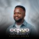 Henrick Mruma - Convo With Christ EP