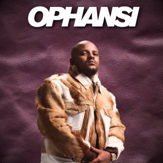 Kabza De Small – Ophansi ft Zawadi Yamungu, Dark Horse, Mdu Aka Trp