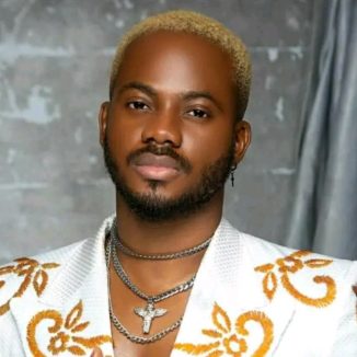 Korede Bello - Bad Girls