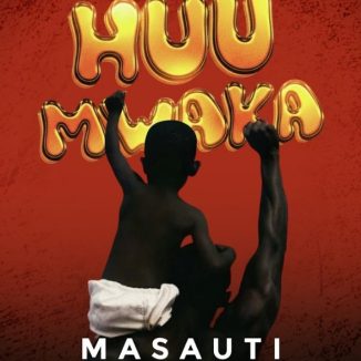Masauti – Huu Mwaka