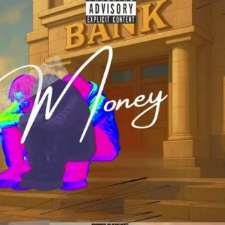 Msodoki Young Killer – Money
