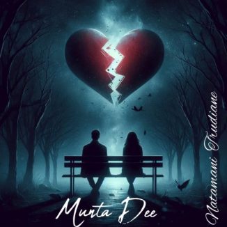 Munta Dee – Natamani Turudiane