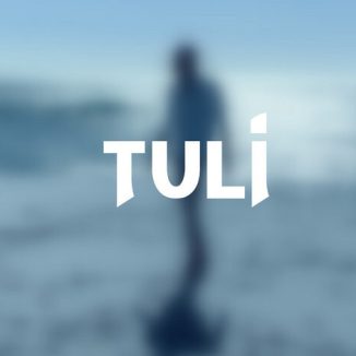 Namadingo – Tuli