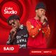 Nasty C – Said Ft. Runtown