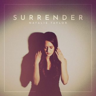 Natalie Taylor – Surrender