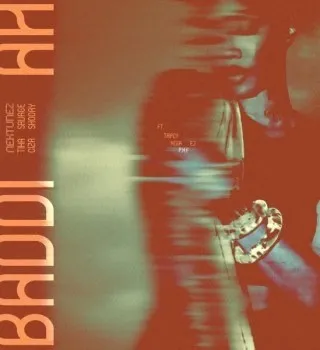 Nektunez – Baddi Ah Ft Tiwa Savage, Ciza, Shoday, Tripcy, Mega EJ & P.M.F