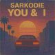 Sarkodie – You & I