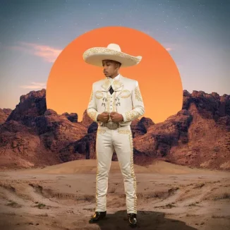 Sushi.b – Intombi Yam' Enesono