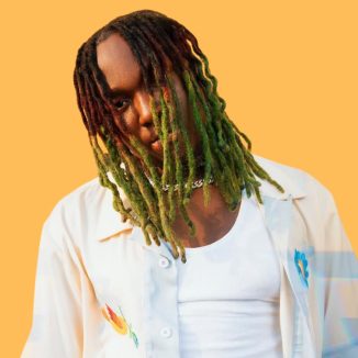 T.I BLAZE – Porsche