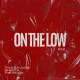 Tiwa Savage – On The Low Pt. 2 ft. Skepta, The Ironix