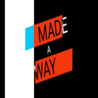 Travis Greene - Made A Way