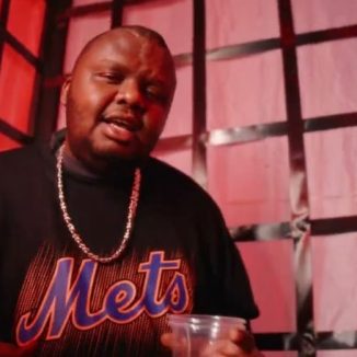 Wadagliz – Sherehe Ft Mejja