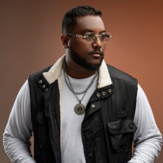 Aznas Link - Business Mind ft Nikki Mbishi, Mex Cortez, Country Wizzy, P Mawenge, Manengo, One Incredible