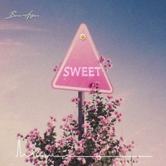 Bruce Africa – Sweet