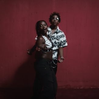 DJ Junior – Money & Car Ft. Shemi, Diez Dola