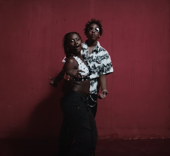 DJ Junior – Money & Car Ft. Shemi, Diez Dola