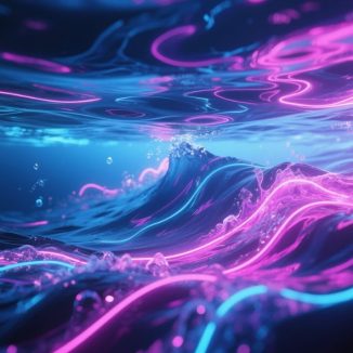 De Faria Cristina – Say You Love Me