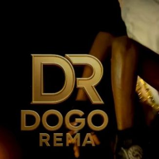 Dogo Rema – Hapo Vp & Captain