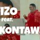 Fizo – Motoni Ft. Kontawa