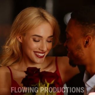 Flowing Productions - Good Vibes