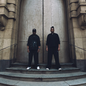 John Lundun – Ingoma ft. UBeyond, Nobuhle