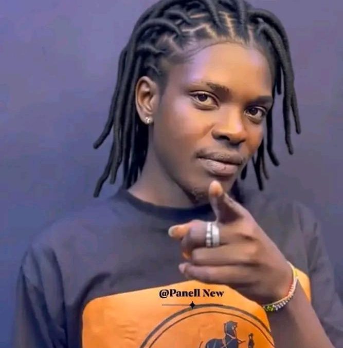 Kaje Mc – Maisha ya Kihuni