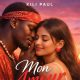 Kili Paul – Mon Amour