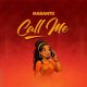 Mabantu – Call Me