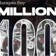 Mazegele Boy – Million 100
