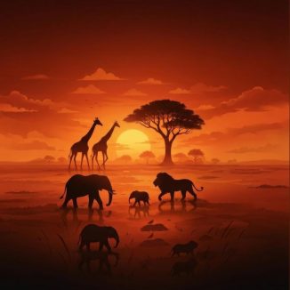 Mikeeysmind – Papaoutai