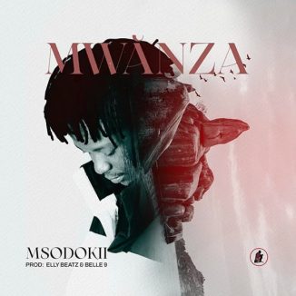 Msodokii Young Killer – Mwanza