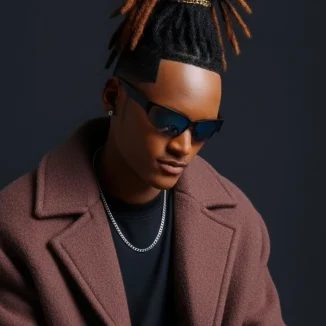 Mucky Talent – Umalaya Ft. Senata Kilaka