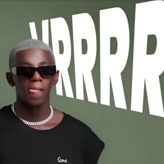 Officixl RSA - VRRRR