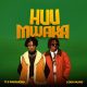 Password – Huu Mwaka Ft. Lody Music