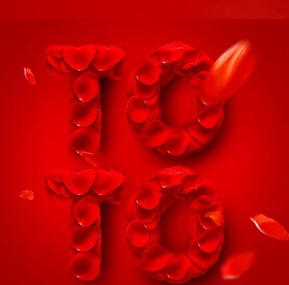 Rayvanny & Calad - Toto