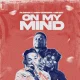 Rojamoah – On My Mind ft. Conboi Cannabino, Chin Bees