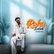 Saluh – Raha (Acoustic Version)