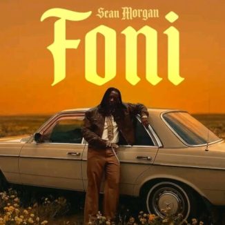 Sean Morgan – Foni