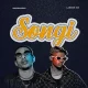ShamahOvs - Songi Ft. Landon ice